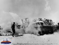 SRN6 with the military